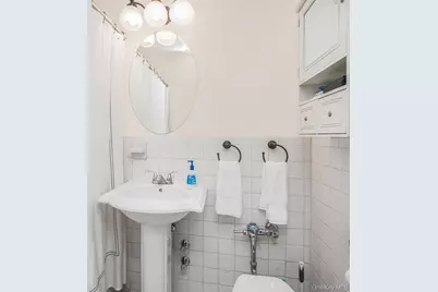 601 Kappock Street #3R, Bronx, NY 10463 - Photo 5