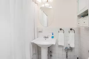 601 Kappock St, Bronx, NY 10463 - Photo 5