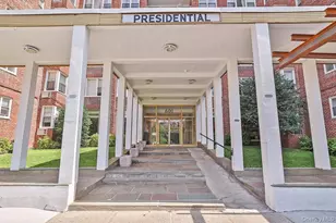 601 Kappock St, Bronx, NY 10463 - Photo 1