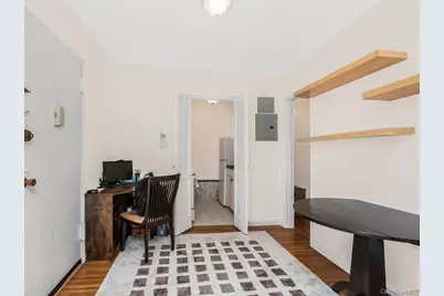 601 Kappock Street #3R, Bronx, NY 10463 - Photo 1