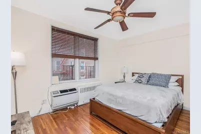 601 Kappock Street #3R, Bronx, NY 10463 - Photo 5