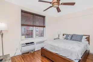 601 Kappock St, Bronx, NY 10463 - Photo 5