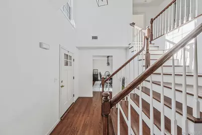 4 Danamarie Lane, Patchogue, NY 11772 - Photo 5