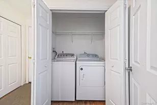 4 Danamarie Ln, Patchogue, NY 11772 - Photo 15