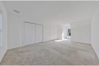 4 Danamarie Lane, Patchogue, NY 11772 - Photo 17