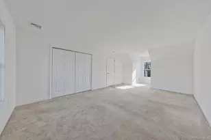 4 Danamarie Ln, Patchogue, NY 11772 - Photo 17