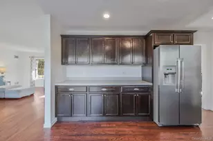 4 Danamarie Ln, Patchogue, NY 11772 - Photo 9