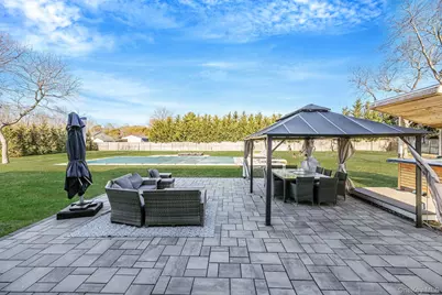 4 Danamarie Lane, Patchogue, NY 11772 - Photo 23