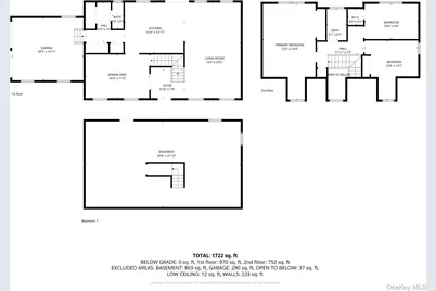 4 Danamarie Lane, Patchogue, NY 11772 - Photo 27