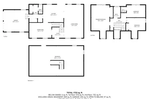 4 Danamarie Ln, Patchogue, NY 11772 - Photo 27