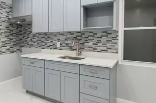 557 Van Nest Ave, Bronx, NY 10460 - Photo 3