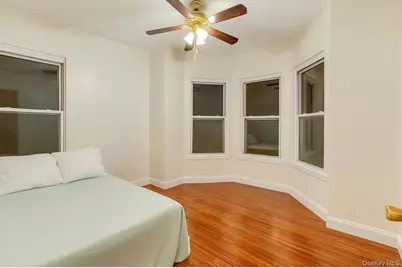 557 Van Nest Avenue, Bronx, NY 10460 - Photo 1