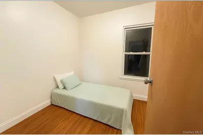 557 Van Nest Avenue, Bronx, NY 10460 - Photo 5