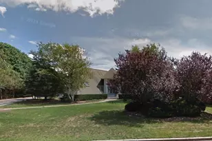 [Address not provided], Patchogue, NY 11772 - Photo 3