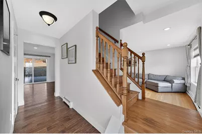 3 Victory Road, Patterson, NY 12563 - Photo 7