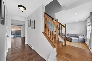 3 Victory Rd, Patterson, NY 12563 - Photo 7