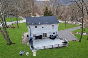 3 Victory Rd, Patterson, NY 12563 - Photo 39