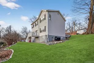 3 Victory Rd, Patterson, NY 12563 - Photo 43