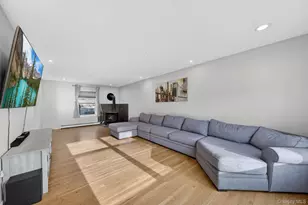 3 Victory Rd, Patterson, NY 12563 - Photo 9