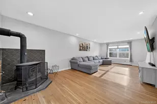 3 Victory Rd, Patterson, NY 12563 - Photo 13