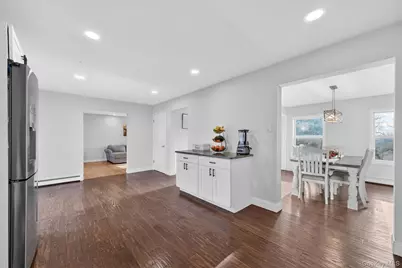 3 Victory Road, Patterson, NY 12563 - Photo 19