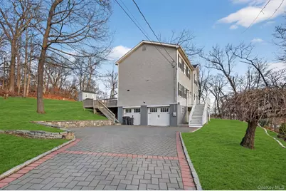 3 Victory Road, Patterson, NY 12563 - Photo 5