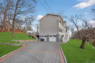 3 Victory Rd, Patterson, NY 12563 - Photo 5