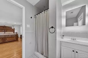 3 Victory Rd, Patterson, NY 12563 - Photo 33