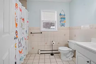 3 Victory Rd, Patterson, NY 12563 - Photo 29