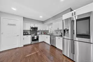 3 Victory Rd, Patterson, NY 12563 - Photo 17