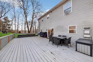 3 Victory Rd, Patterson, NY 12563 - Photo 37