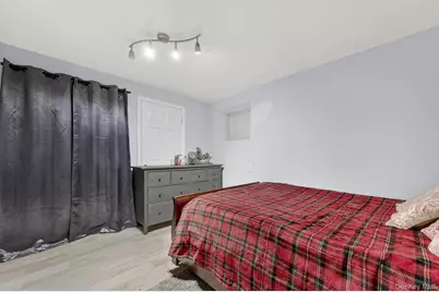 3 Victory Road, Patterson, NY 12563 - Photo 35