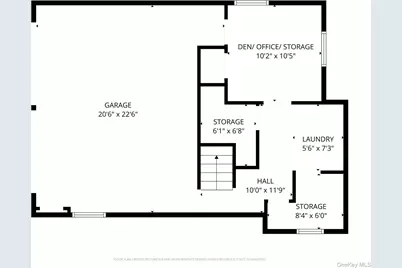 3 Victory Road, Patterson, NY 12563 - Photo 49