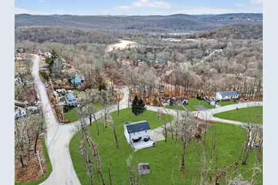 3 Victory Road, Patterson, NY 12563 - Photo 45