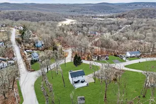 3 Victory Rd, Patterson, NY 12563 - Photo 45