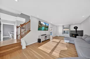 3 Victory Rd, Patterson, NY 12563 - Photo 11