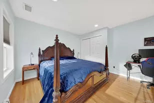 3 Victory Rd, Patterson, NY 12563 - Photo 25