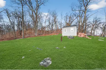 3 Victory Road, Patterson, NY 12563 - Photo 41