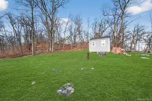 3 Victory Rd, Patterson, NY 12563 - Photo 41