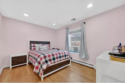 3 Victory Road, Patterson, NY 12563 - Photo 27