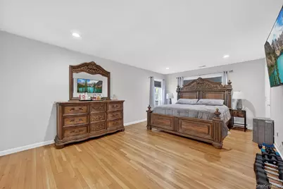 3 Victory Road, Patterson, NY 12563 - Photo 31