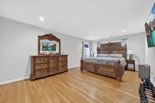 3 Victory Rd, Patterson, NY 12563 - Photo 31