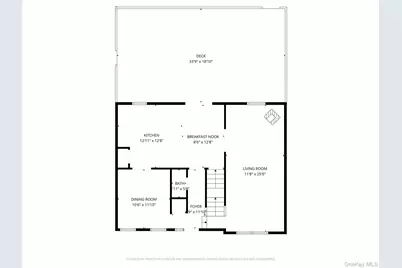 3 Victory Road, Patterson, NY 12563 - Photo 47