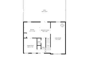 3 Victory Rd, Patterson, NY 12563 - Photo 47