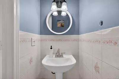 3 Victory Road, Patterson, NY 12563 - Photo 23