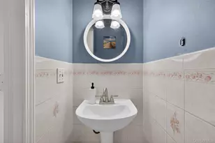 3 Victory Rd, Patterson, NY 12563 - Photo 23