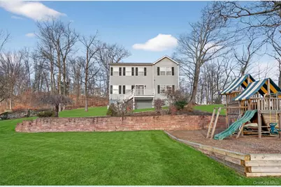 3 Victory Road, Patterson, NY 12563 - Photo 3