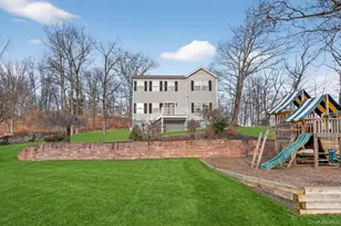 3 Victory Rd, Patterson, NY 12563 - Photo 3