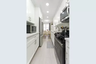 15115 84th Street #3M, Howard Beach, NY 11414 - Photo 1