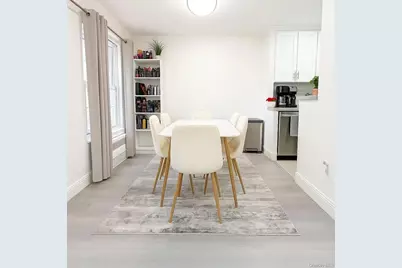 15115 84th Street #3M, Howard Beach, NY 11414 - Photo 3